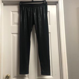Liquid tights